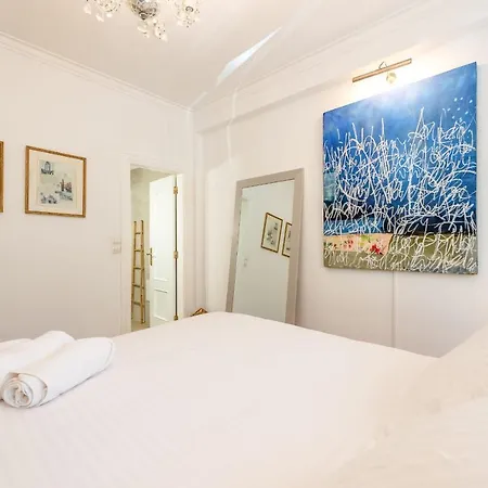 דירה Guestready - A Cozy 2bd And 2bth Apt With A Spacious Terrace *